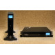 RIELLO VSD 1500 UPS