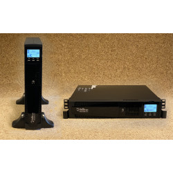 RIELLO VSD 1500 UPS