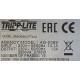 Tripp-Lite SMX3000XLRT2U
