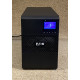 Eaton 9SX1500i Tower
