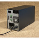 Eaton 9SX1500i Tower