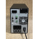 Eaton 9SX1500i Tower
