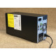 Eaton 9SX1500i Tower