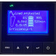 Eaton 9SX1500i Tower