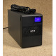 Eaton 9SX1500i Tower
