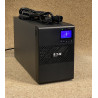 Eaton 9SX1500i Tower
