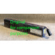HP R5000 638829-001 OEM