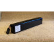 HP R5000 638829-001 OEM