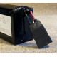 HP R5000 638829-001 OEM