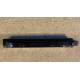 HP R5000 638829-001 OEM