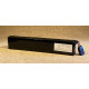 HP R5000 638829-001 OEM