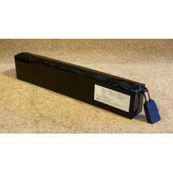 HP R5000 638829-001 OEM