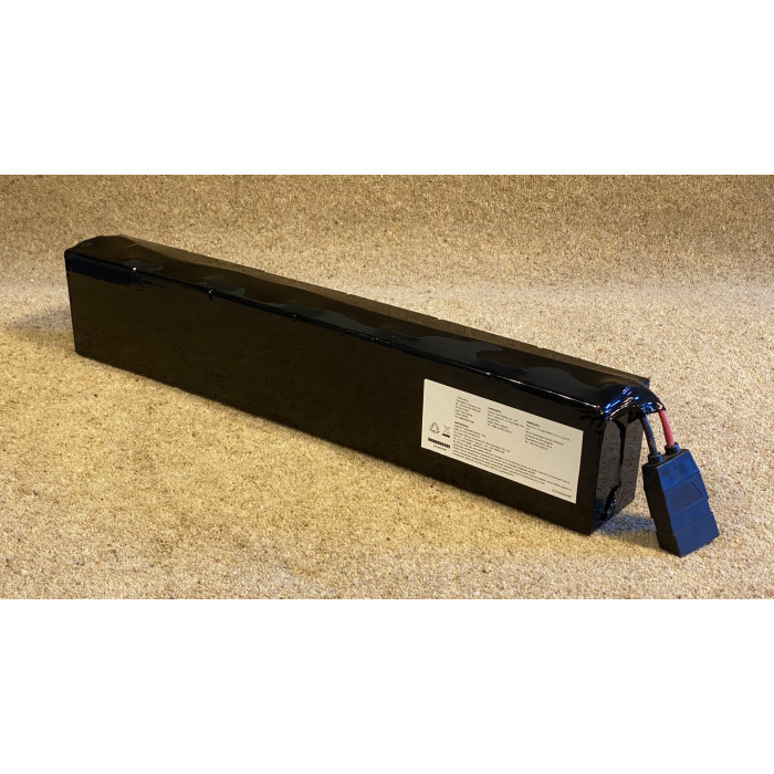 HP R5000 638829-001 OEM