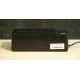 APC BE650G2-UK UPS