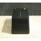 APC BE650G2-UK UPS