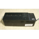 APC BE650G2-UK UPS
