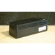 APC BE650G2-UK UPS