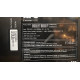 APC BE650G2-UK UPS