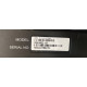 APC BE650G2-UK UPS