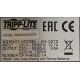 Tripp-Lite SMX2200XLRT2U