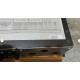 SBP6000rmi2u