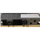 SBP6000rmi2u