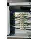 SBP6000rmi2u