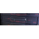SBP6000rmi2u