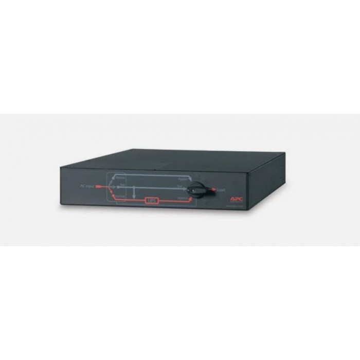 SBP6000rmi2u