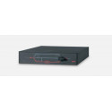 Bypass Panel 6KVA SBP6000rmi2u