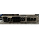 SBP6000rmi2u