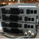 SBP6000rmi2u