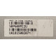 SBP6000rmi2u