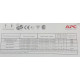 SBP6000rmi2u