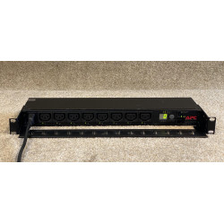 AP7920B