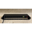 AP7920B