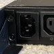 AP7920B