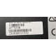 AP7920B