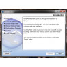 Borri Winpower Software