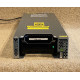 EMC 078-000-080 90d RTB