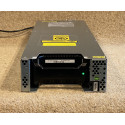 EMC 078-000-080 90d RTB