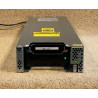 EMC 078-000-080 90d RTB