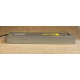 EMC 078-000-080 90d RTB
