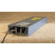 EMC 078-000-080 90d RTB