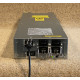 EMC 078-000-080 90d RTB
