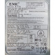 EMC 078-000-080 90d RTB