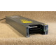 EMC 078-000-080 90d RTB