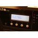 Eaton 9310 3KVA Tower