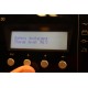 Eaton 9310 3KVA Tower