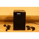 Eaton 9130 -2KVA Tower